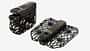 Hoverair X1 Promax Kameradrohne 8K Hoverair X1 Promax Kameradrohne 8K