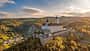 Landschaft Österreich Natur Tourismus Werbung Austria