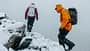 Arc'teryx Sperro SV Jacket Arc'teryx Sperro SV Jacket