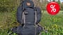 Fjällräven Kajka 75 Trekkingrucksack im Test