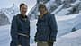 Apple TV Trailer - Tenzing 