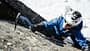 Simond Winter Alpin Simond Winter Alpin