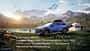 Subaru E-Outback Subaru E-Outback