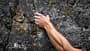 Bouldern und Klettern in Deutschland Bouldern und Klettern in Deutschland