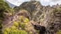 Inseltrekking auf La Réunion Inseltrekking auf La Réunion