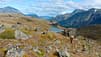 od-1217-norwegen-jotunheimen-7 (jpg)