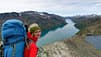 od-1217-norwegen-jotunheimen-1 (jpg)