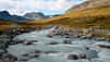 od-1217-norwegen-jotunheimen-8 (jpg)