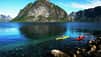 od-0714-lofoten-wandern-002 (jpg)