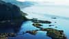 od-0714-lofoten-wandern-004 (jpg)
