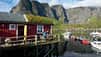 od-0714-lofoten-wandern-001 (jpg)