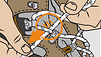 OD-Instructor-Durchfaedeln (gif)