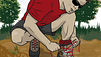 OD-Instructor-Aufmacher+Festzurren (gif)