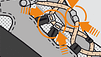 OD-Insturctor-Aussparen (gif)