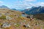 od-1217-norwegen-jotunheimen-7 (jpg)