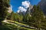 od-0218-dolomiten-langkofel-5 (jpg)