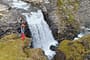 OD-0215-Norwegen-Hardangervidda-2 (jpg)