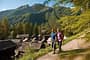 OD Schweiz Tessin 0311_pic_BEN3219 (jpg)