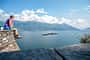 od-0416-tessin-brissago (jpg)