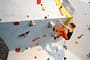 kl-bouldern-kletterhalle-tipps-anfänger-teaser