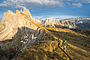 od-0119-dolomiten-unesco-geotrail-teaser (jpg)