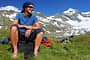 Wandern - Reise - Trekking 