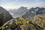 Bergsteigen Osttirol
