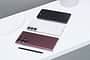 Samsung Galaxy S22 Smartphones