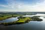 Mecklenburgische Seenplatte Deutschland Mecklenburg-Vorpommern Mecklenburgische Seenplatte Deutschland Mecklenburg-Vorpommern