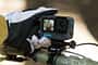 GoPro Hero 12 Black - Actioncam