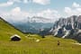 Südtirol Lungiarü