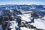 hochtirol plus großglockner Osttirol Österreich bergsteigen