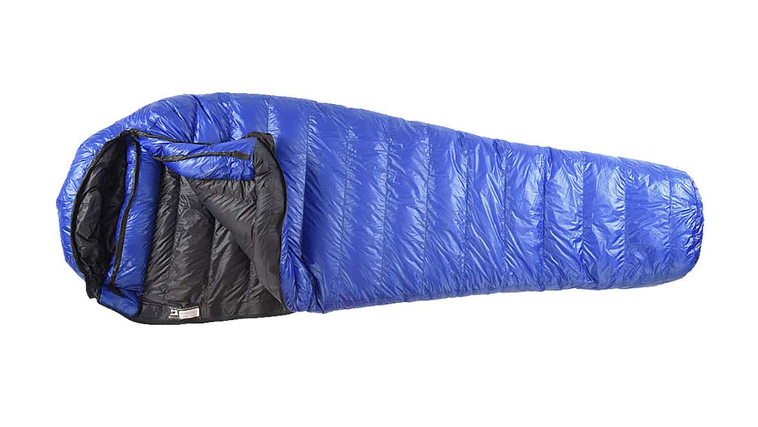 希少！旧タグ　western mountaineering ultralite 希少！旧タグ western mountaineering ultralite