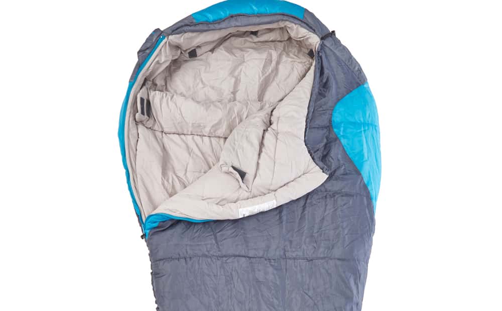 markisen bezugsstoffe (Blitzlieferung) Markisen-Stoffe Zeltstoffe Sonnenschutz Markisentuch Markisenbespannung Ersatzstoffe Diverse Größe Farben Markisenbespannung Anthrazit und Weiß 4x3,5 m Fahrradwerkstatt Regensburg: Reparatur | Mountainbike Grußkarte Hire Duration:1 Week