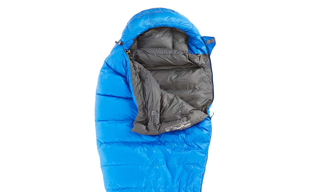 leichte sonnensegel OneTigris Wasserdicht Ripstop Tarp/Sonnensegel für Camping Wandern Kompakt Vielseitig Dauerhaft Rucksackreisen Persenning Color:wildlife grey Ridge V2 Dacia Duster Dachzelt günstig