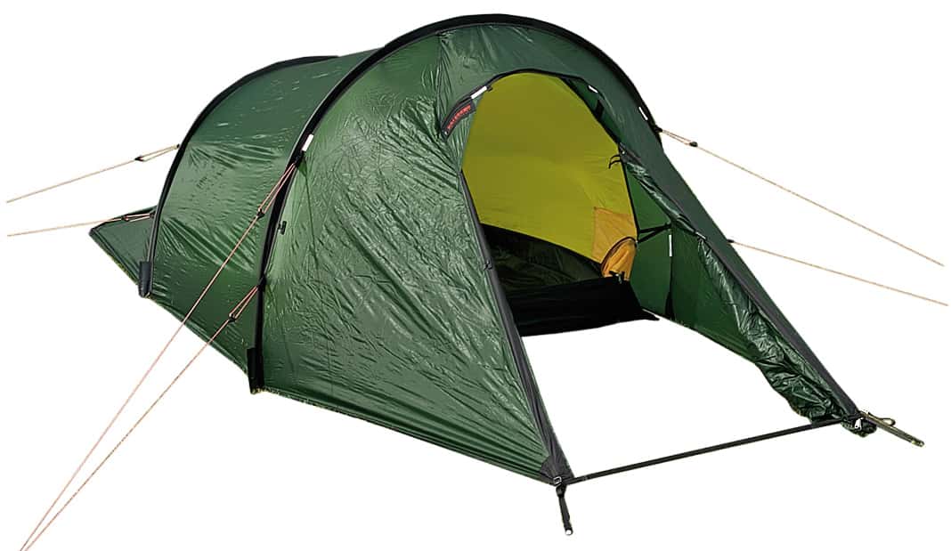 zelt sunrise Berger Pavillon │ 3,5mx3,5m UV50+ Sonnenschutz, grau/blau, robust gegen Wind als Partyzelt zum Camping oder als Gartenpavillon │ Inkl. Tragetasche 12m² Fläche Include Canvas stove hole & flap  YES Couleur tente bivouac:Gris 3P person adventure tent. Indoor Campout - At