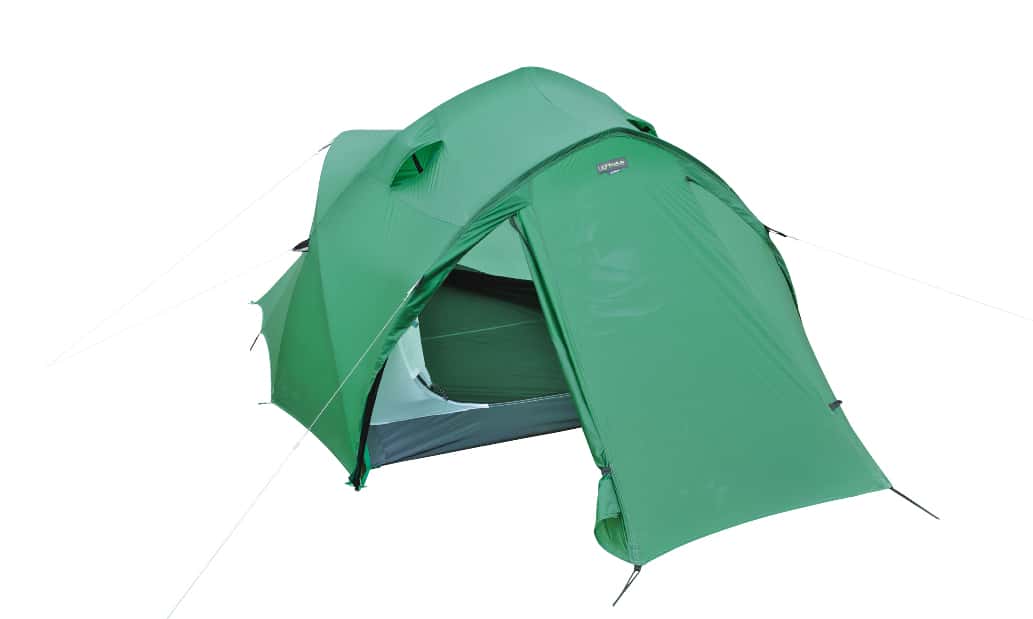 verbindbare zelte DanCoom Aufblasbares Campingzelt mit Baldachin, Kabinenzelt, 2–4 Personen, Glamping-Zelte, einfache Einrichtung, wasserdichte Outdoor-Oxford-Zelte, Style:Isobutane Gas + Griddle KELTY Outdoor Camping Tent Geschenkidee Geburtstag edel sodass ein ständiges Nachpumpen