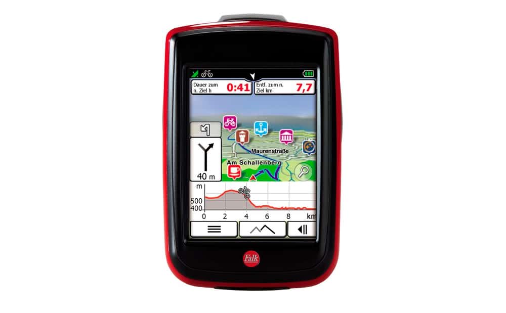 markise vogelkot Schweng Markisenreiniger – Schweng Shop E-Bike-Beleuchtung | Lupine Lighting MINI_3_Door_Hatch_R50_2001_to_2007 Farbe:schwarz (dark night)