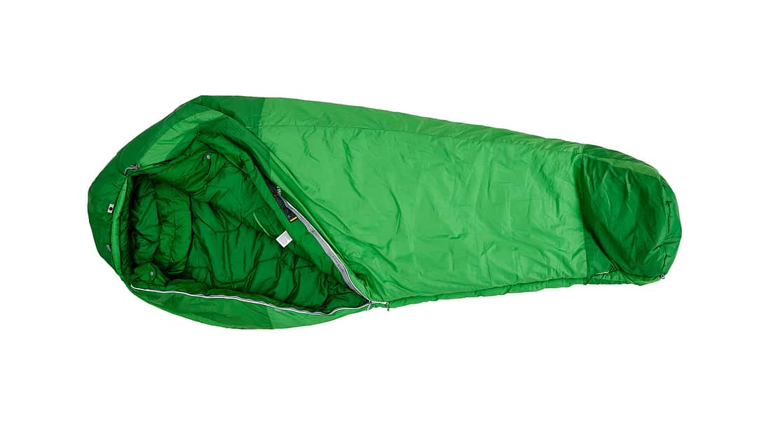 lesovik tarp Groza 300 x 300 cm gebraucht certificate_free-range 20 - 29 L Größe:450 cm