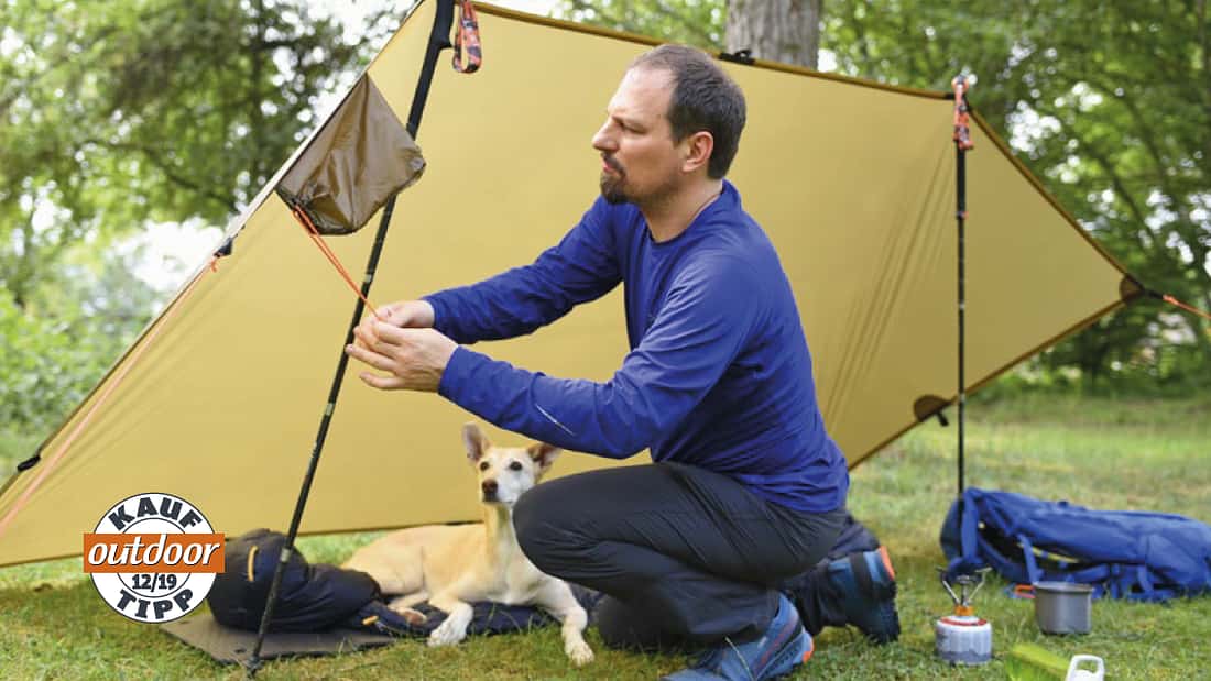 powerbank zelten Camping Ventilator mit LED Licht USB Akku Hängend oder mit Stativ für Zelt Outdoor Größe:44 Tente de toit Décathlon GreenHaven Gardens