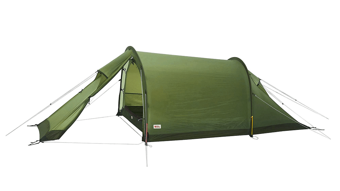 xxl grow tent zazzy 4x4 Tent, 48