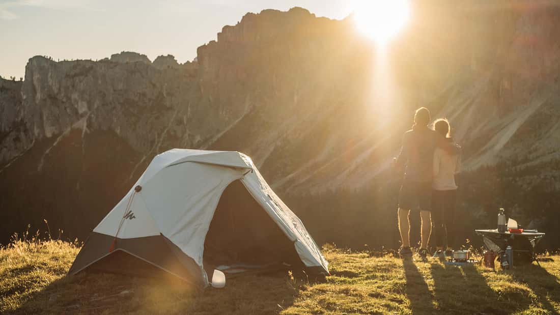 Die ultimative Kaufberatung: Ihre perfekte Campingtoilette von Decathlon finden! () Die ultimative Kaufberatung: Ihre perfekte Campingtoilette von Decathlon finden!