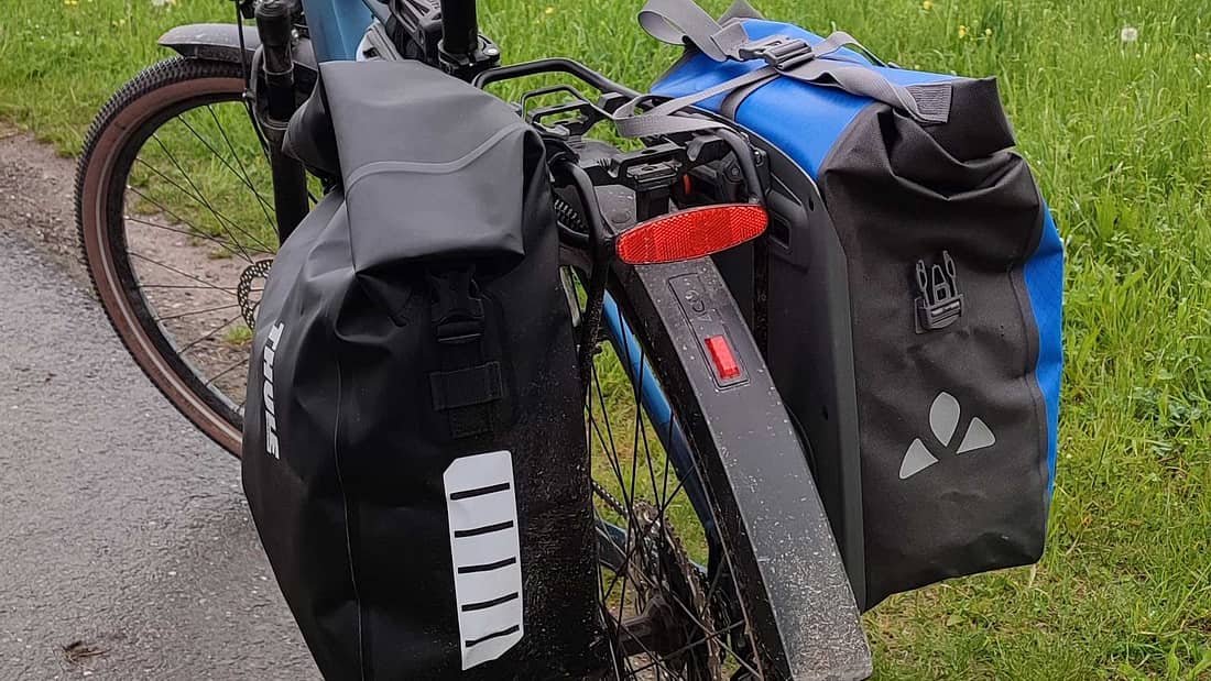 ketten fahrradschloss Fahrradschloss mit Vierkant-Kette & Schlüssel 85/100cm