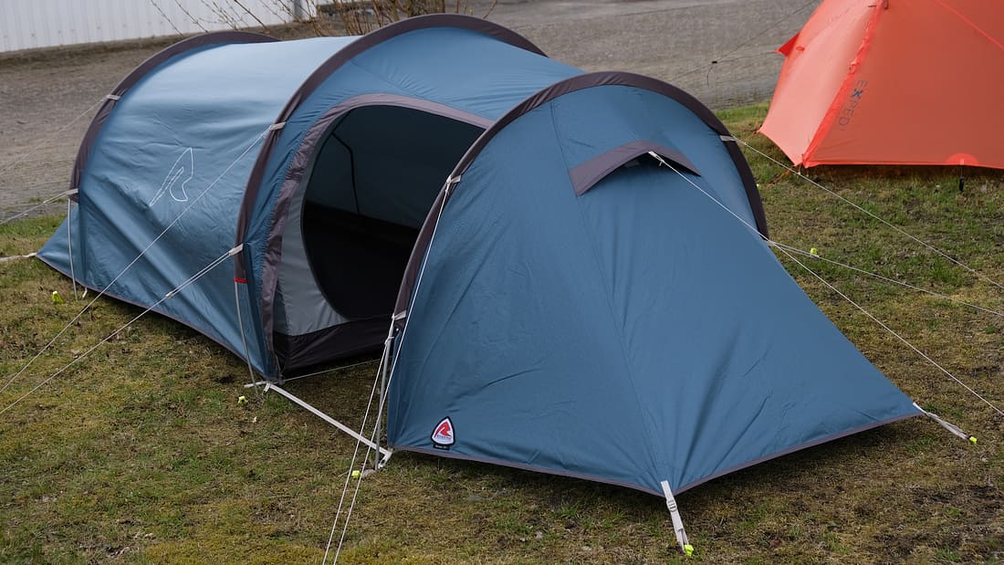 polycotton tipi tent DOS your choice > 100€ CHOOSE YOUR SIZE:CLEAR 20' X 20' H.D. TARP ADAC Kindersitztest: Fünf nicht