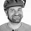 Christian Zimek, Mountainbike Redakteur