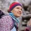 Judith Beck - outdoor-Autorin Judith Beck - outdoor-Autorin