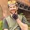 Redakteur,Roadbike,Gravelbike