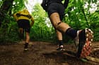 Voll im Flow: Die besten Trailrunningschuhe