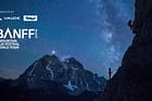 Bergfans aufgepasst! Banff Filmtour startet wieder: Alle Infos zur Banff Mountain Film Tour 2026