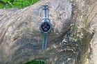 Outdoor-Smartwatch mit Solar-Power: Garmin Instinct 3 AMOLED im Test